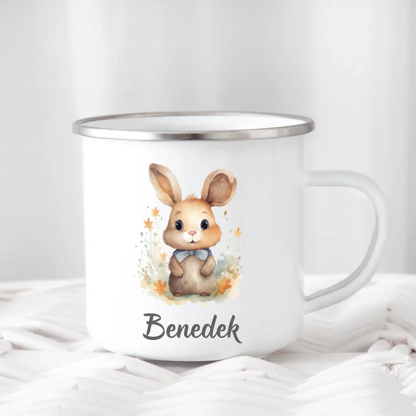 IMG_6655_smart_metal_mug2