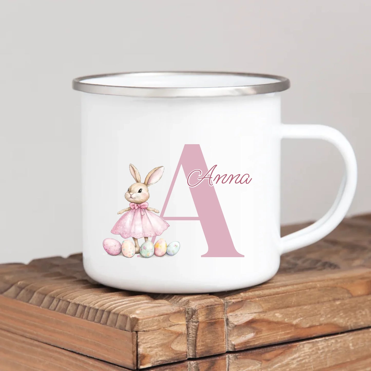 IMG_6655_smart_metal_mug