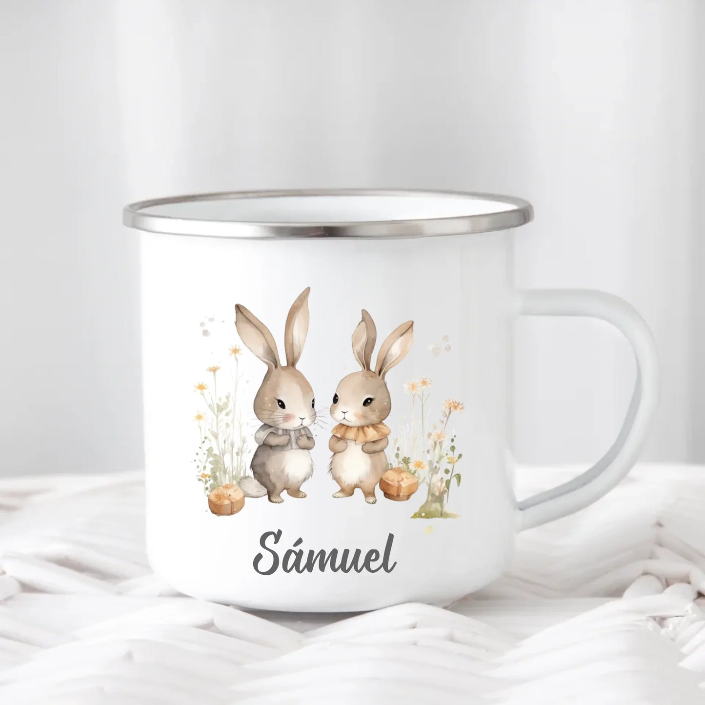 IMG_6655_smart_metal_mug2