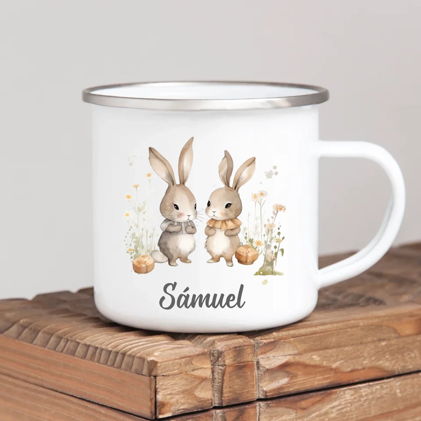IMG_6655_smart_metal_mug