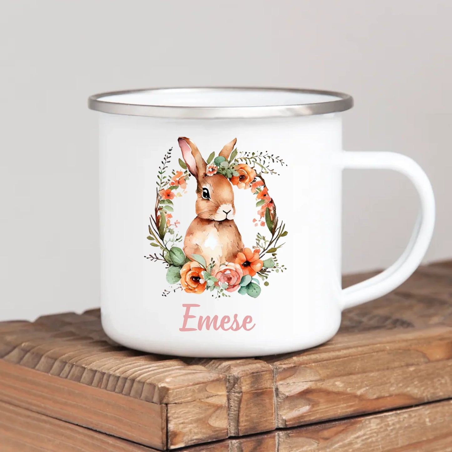 IMG_6655_smart_metal_mug