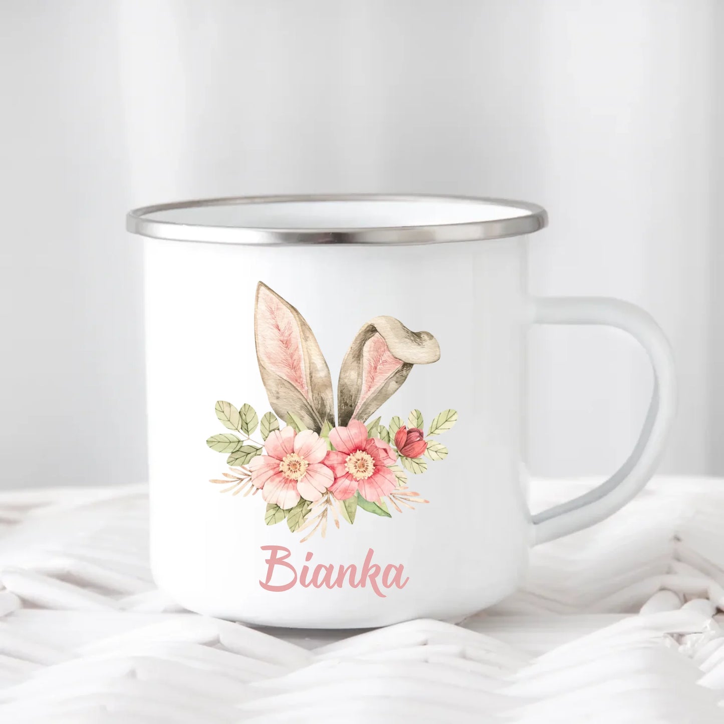 IMG_6655_smart_metal_mug2