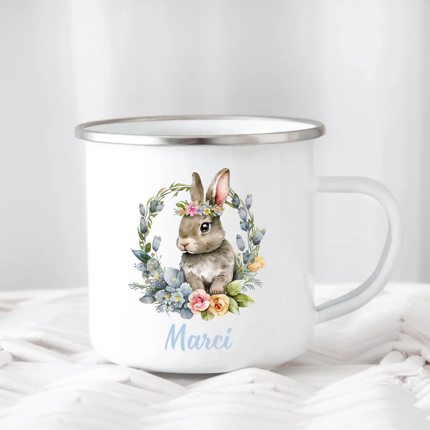 IMG_6655_smart_metal_mug2