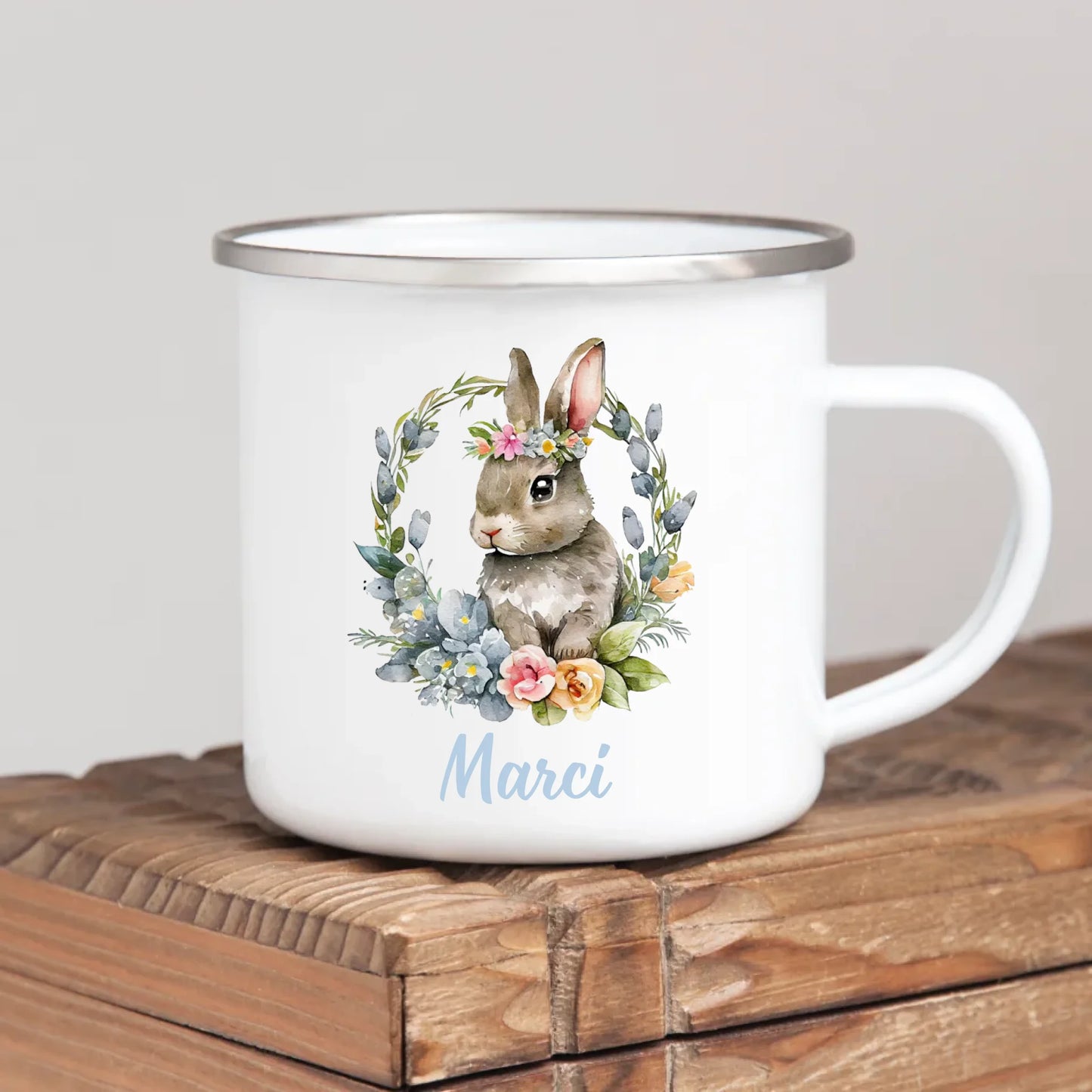 IMG_6655_smart_metal_mug