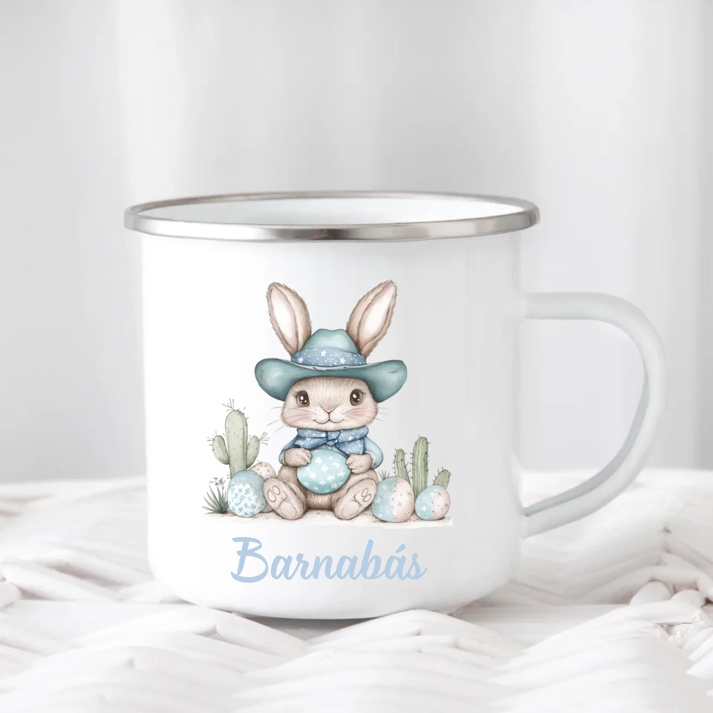 IMG_6655_smart_metal_mug2