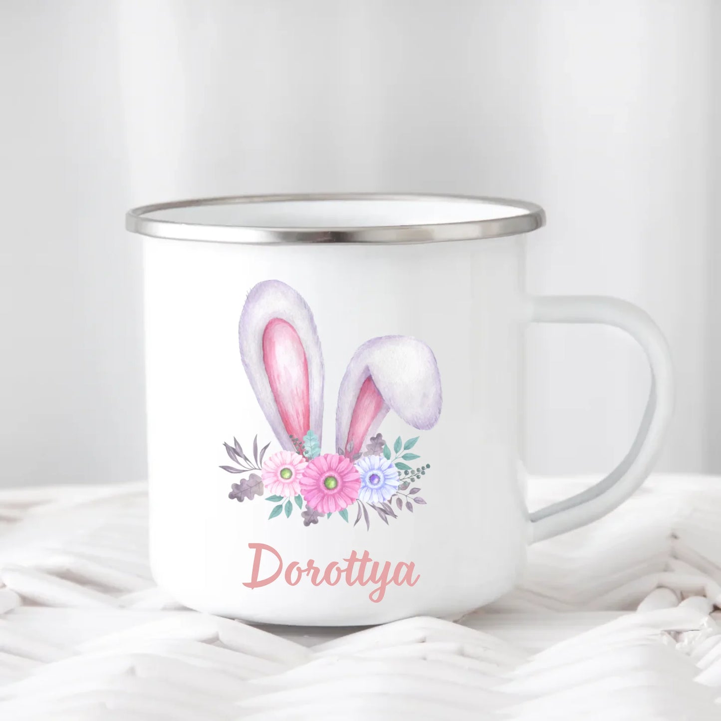 IMG_6655_smart_metal_mug2