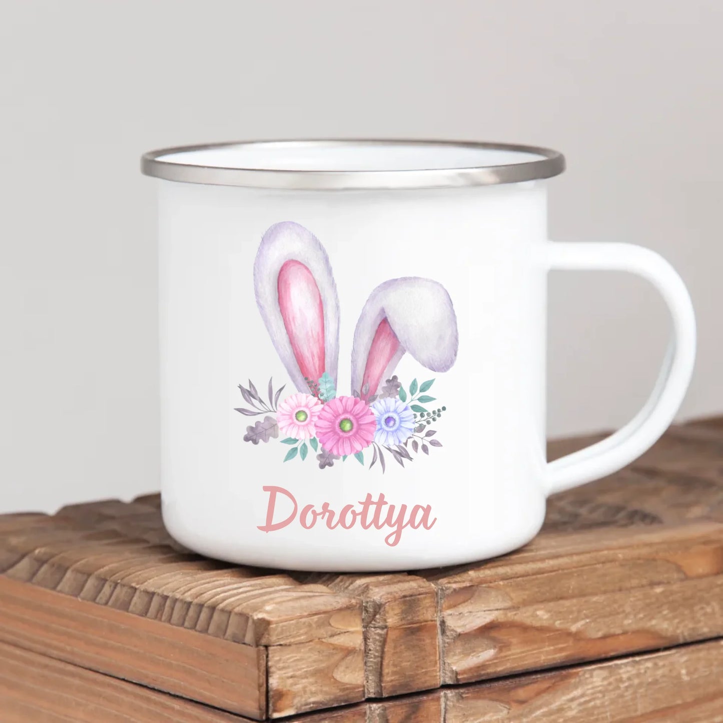 IMG_6655_smart_metal_mug