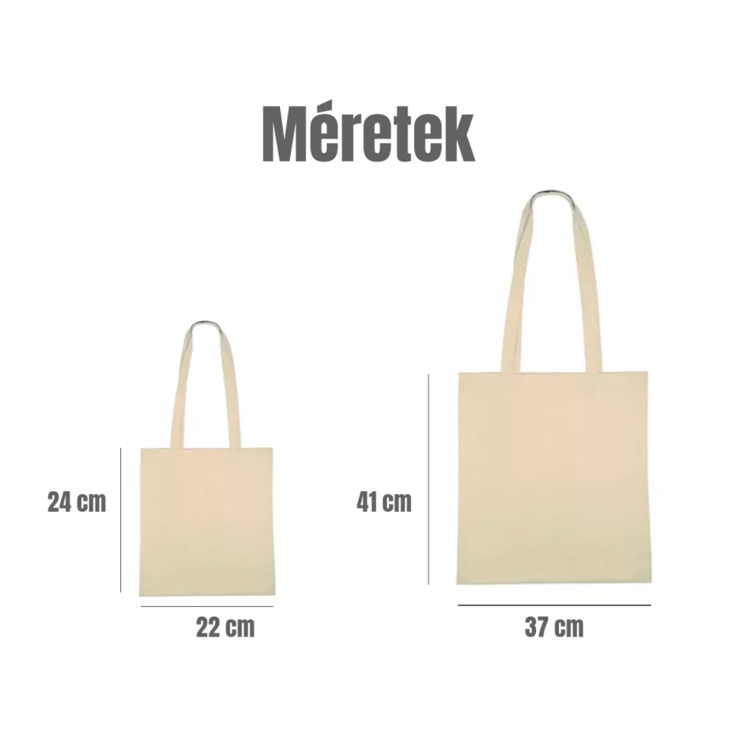 vászonméret