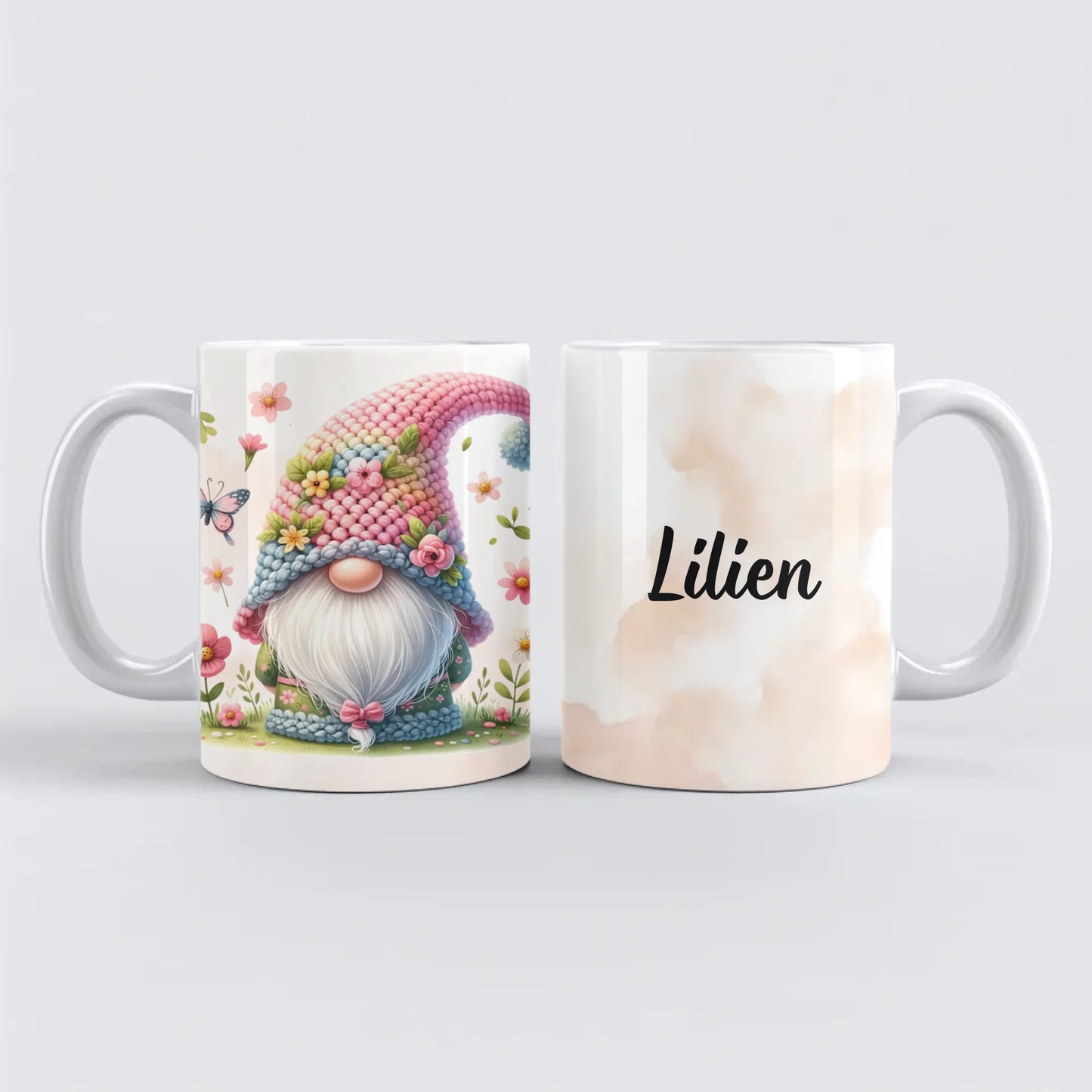 Mug-Mockup-PSD-Full-Customization3