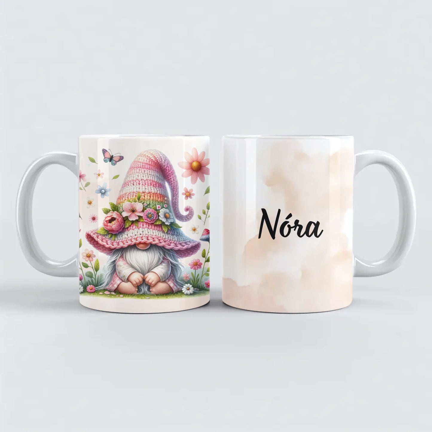 Mug-Mockup-PSD-Full-Customization3