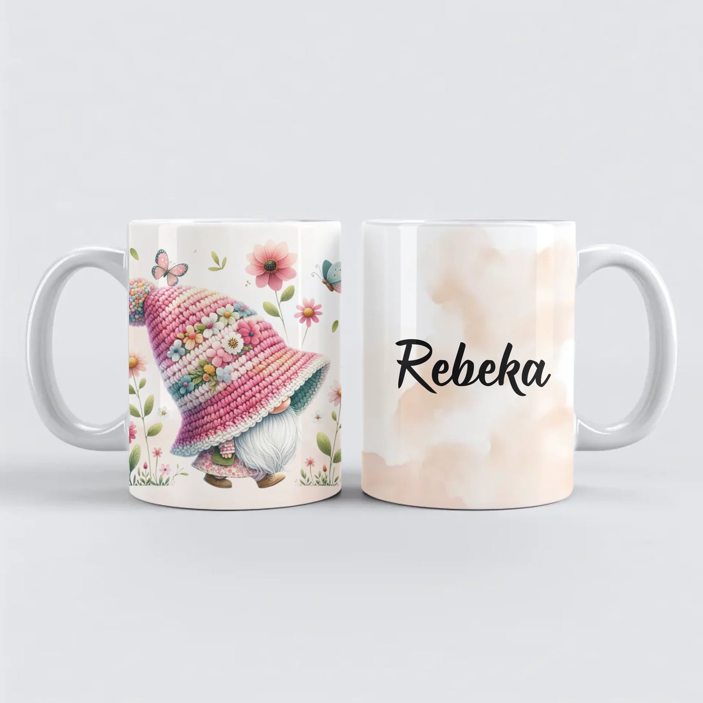 Mug-Mockup-PSD-Full-Customization3