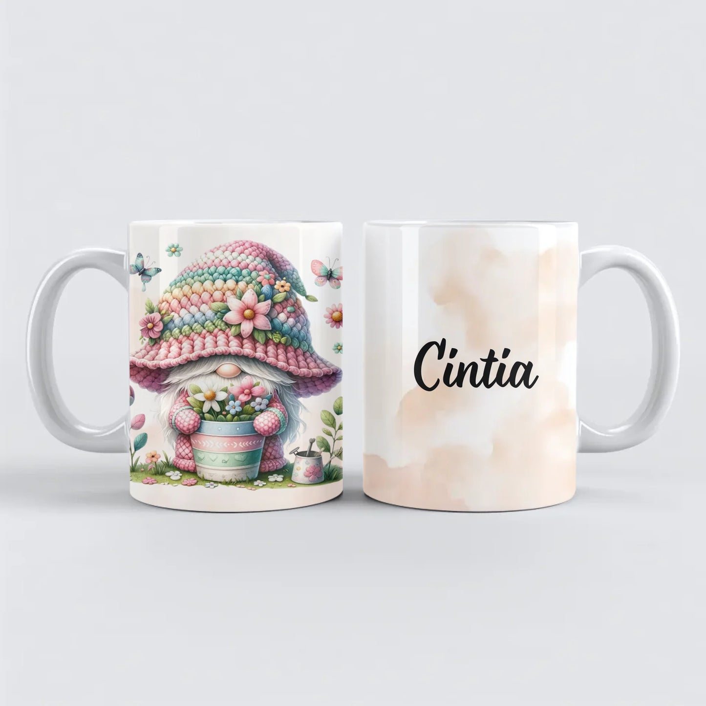 Mug-Mockup-PSD-Full-Customization3