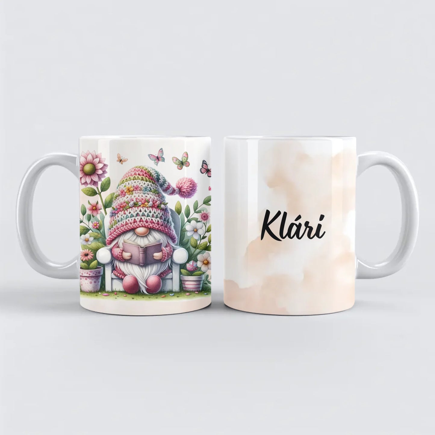 Mug-Mockup-PSD-Full-Customization3