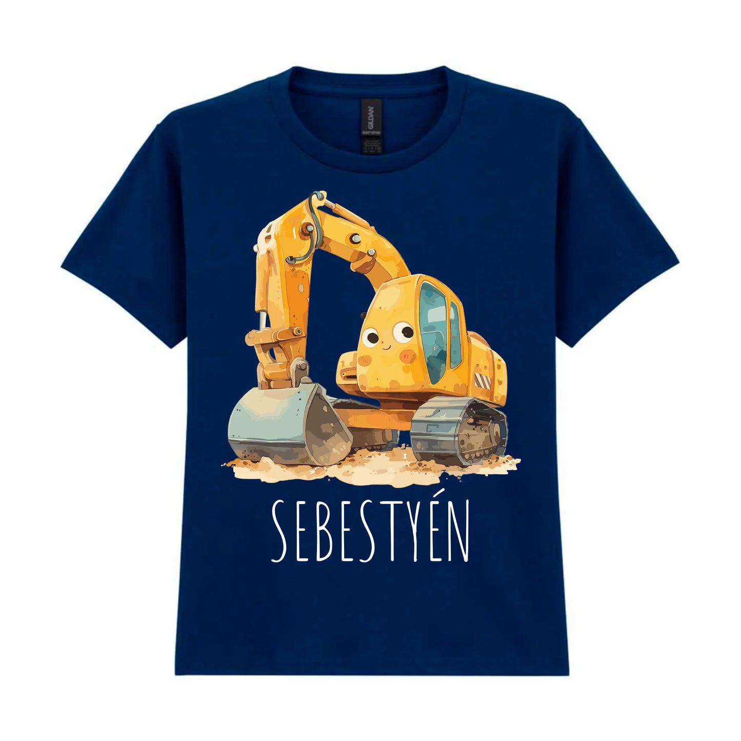 gib5000-navy-a2