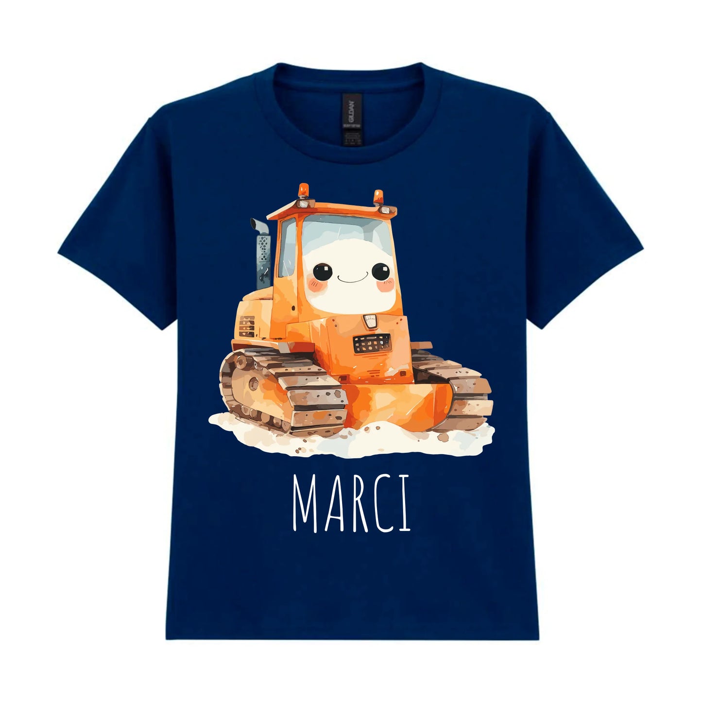 gib5000-navy-a2