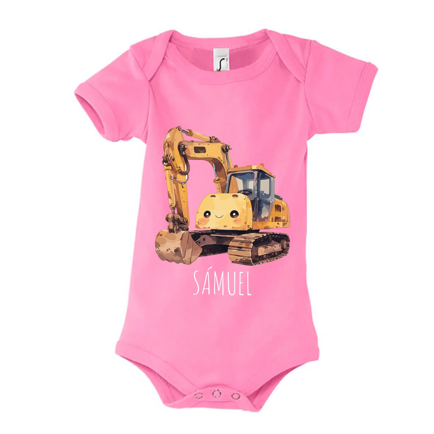 so00583-orchid_pink-a2