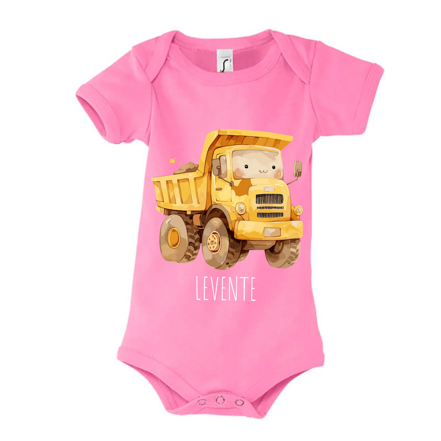 so00583-orchid_pink-a2