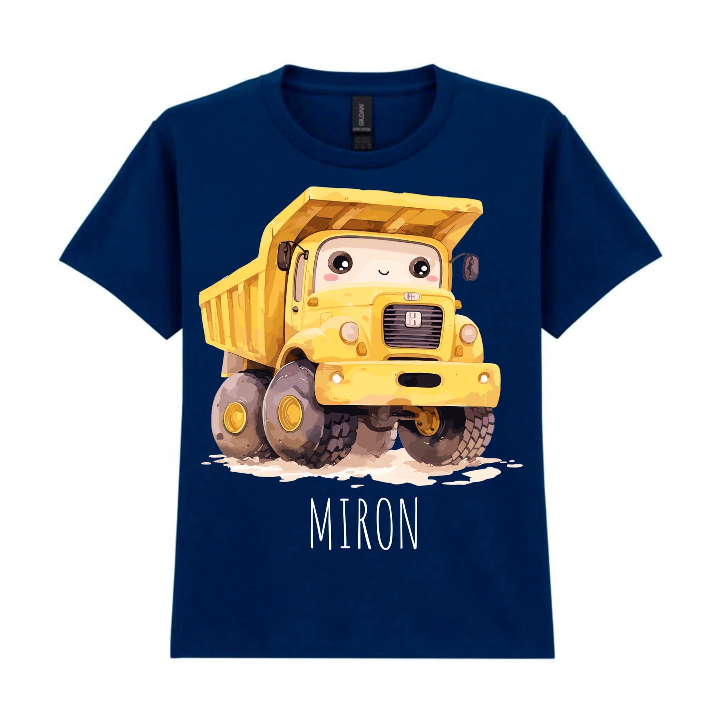 gib5000-navy-a2