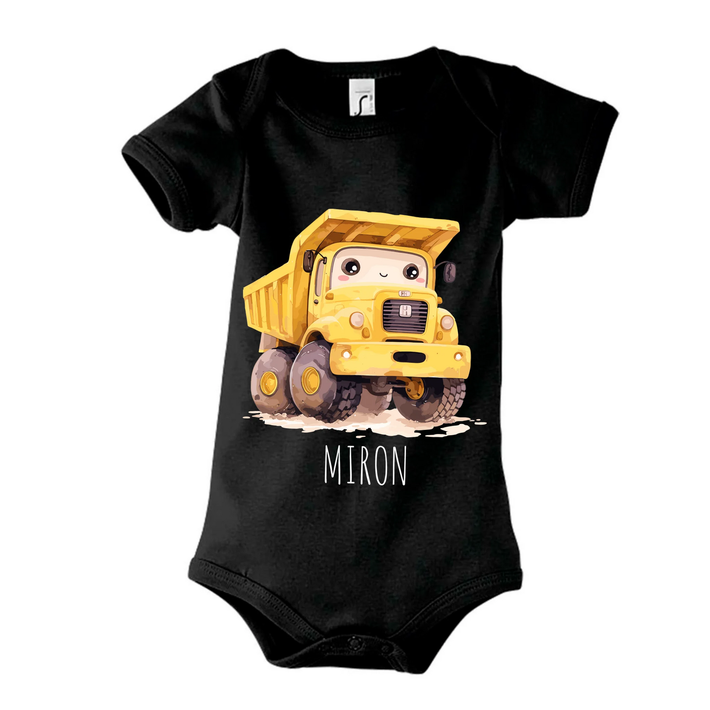 so00583-black-a2