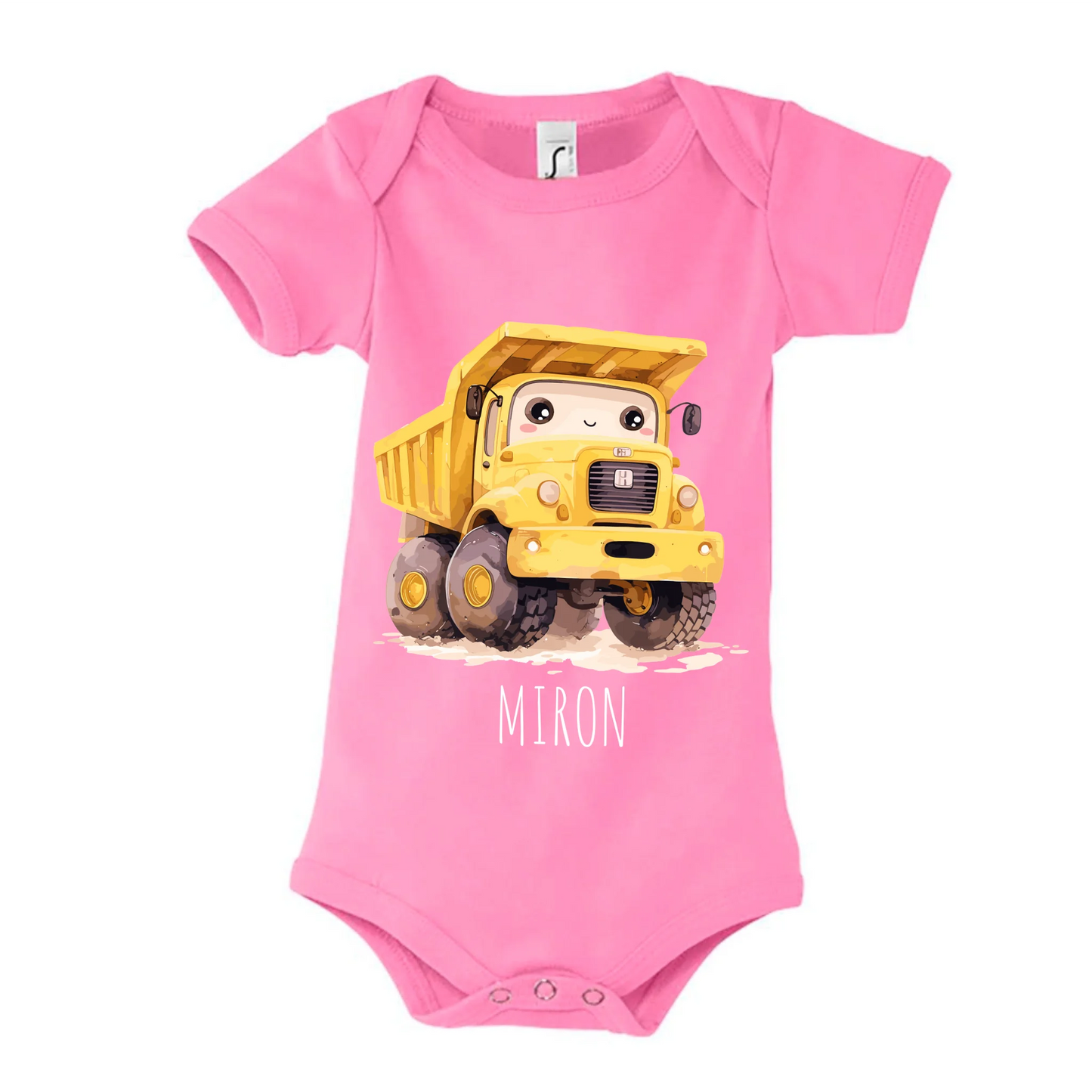 so00583-orchid_pink-a2