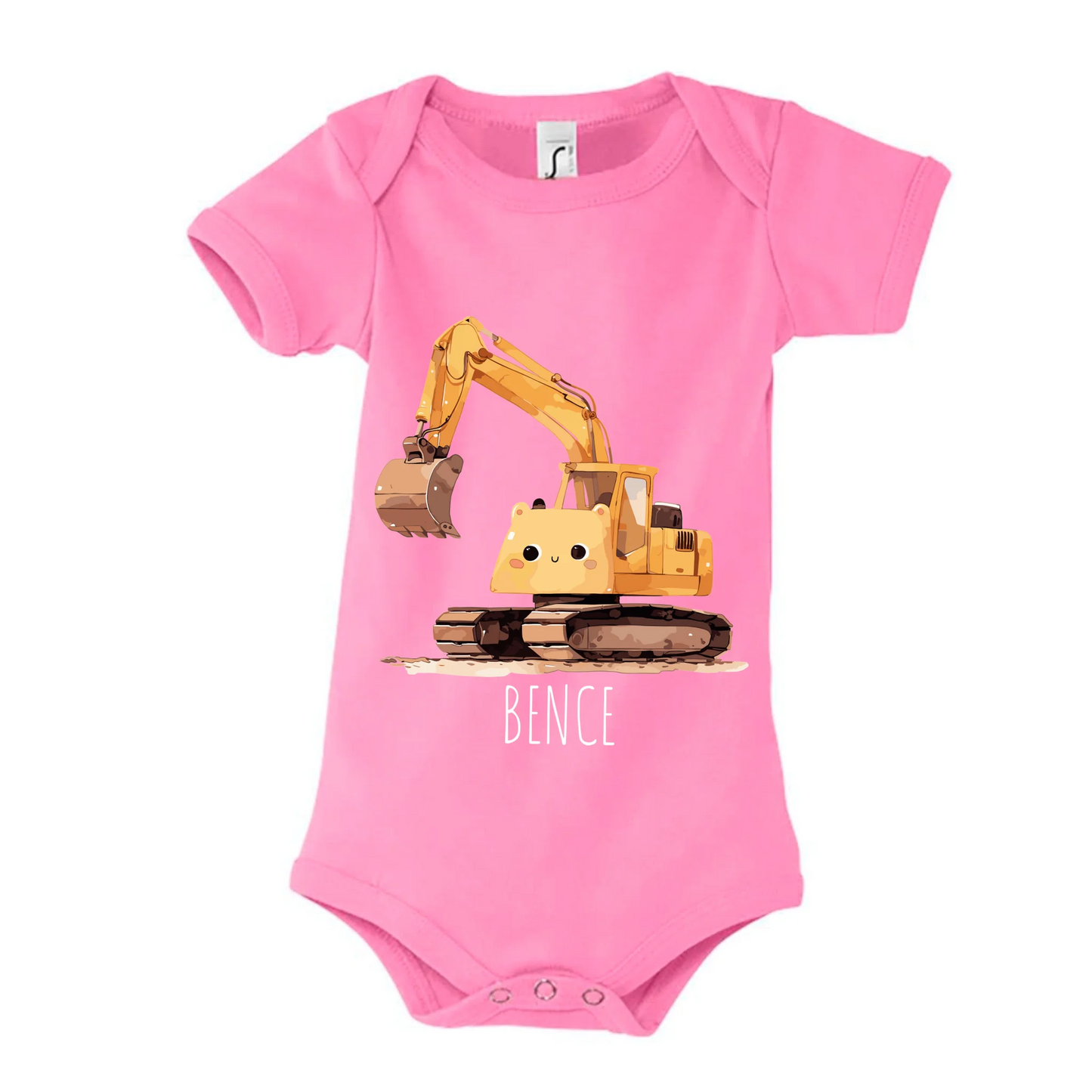 so00583-orchid_pink-a2