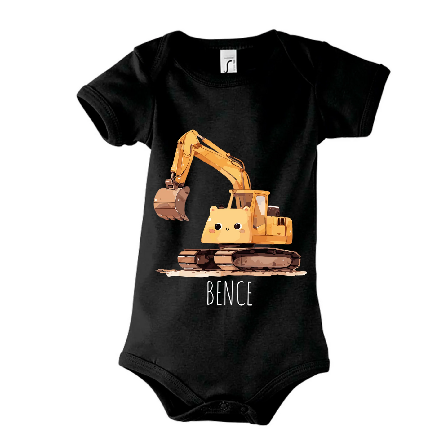 so00583-black-a2