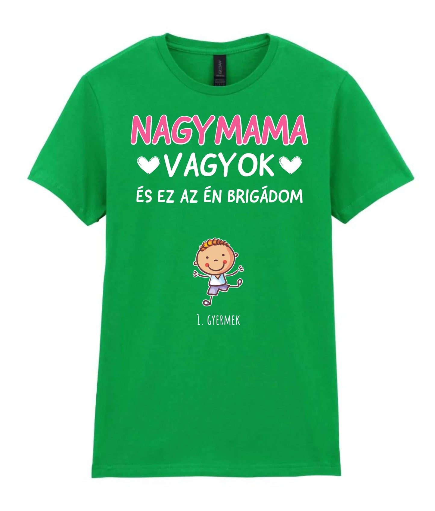 gil64000-irish_green-a2