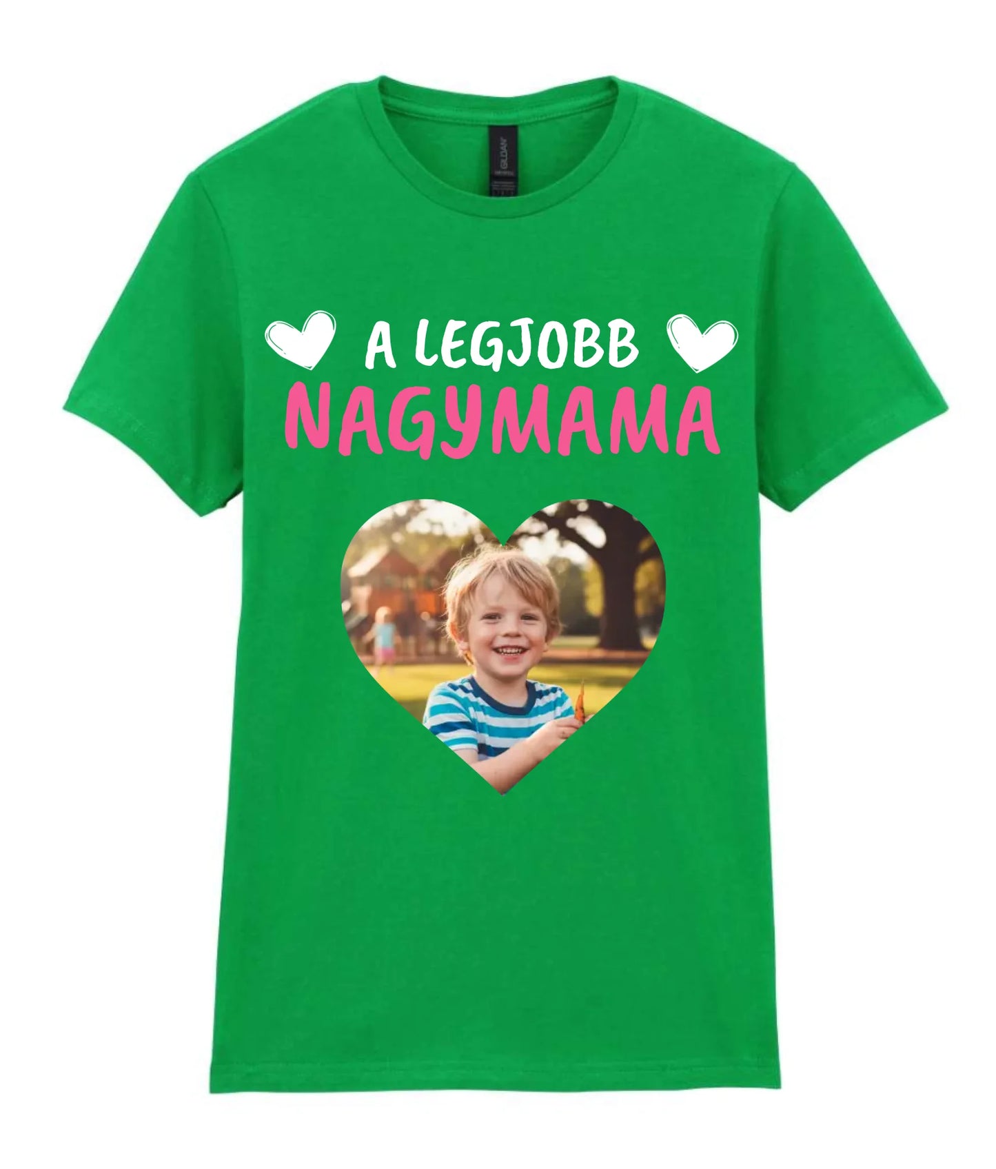 gil64000-irish_green-a2