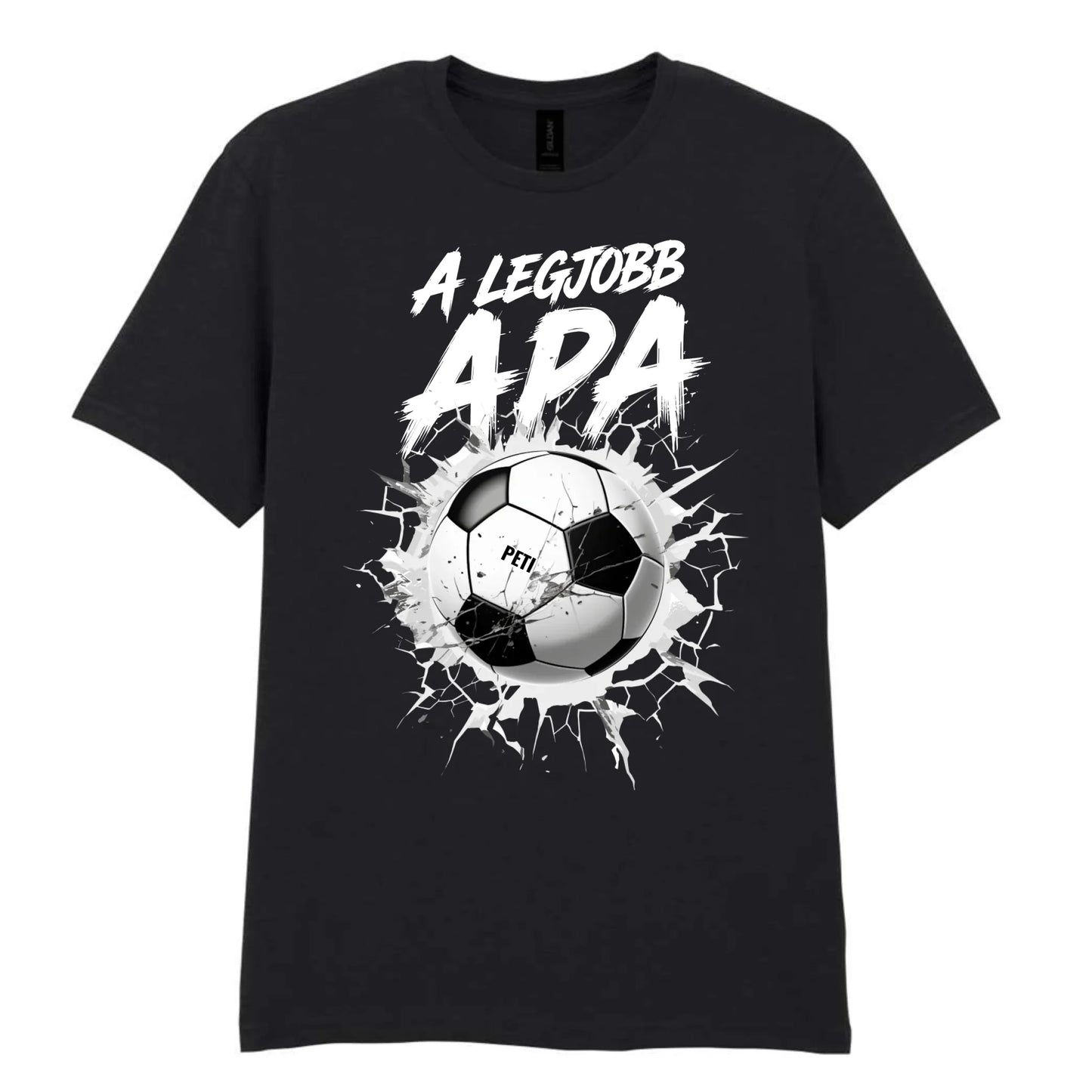 gi64000-black-a1
