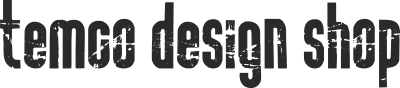 Temco Design Shop