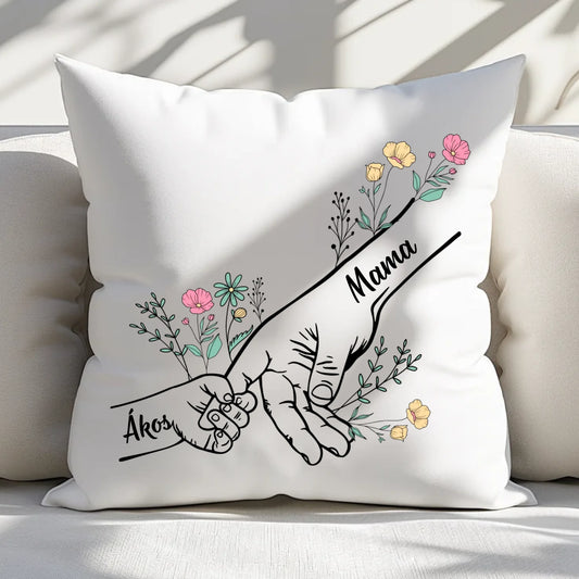Pillow Mockup 3