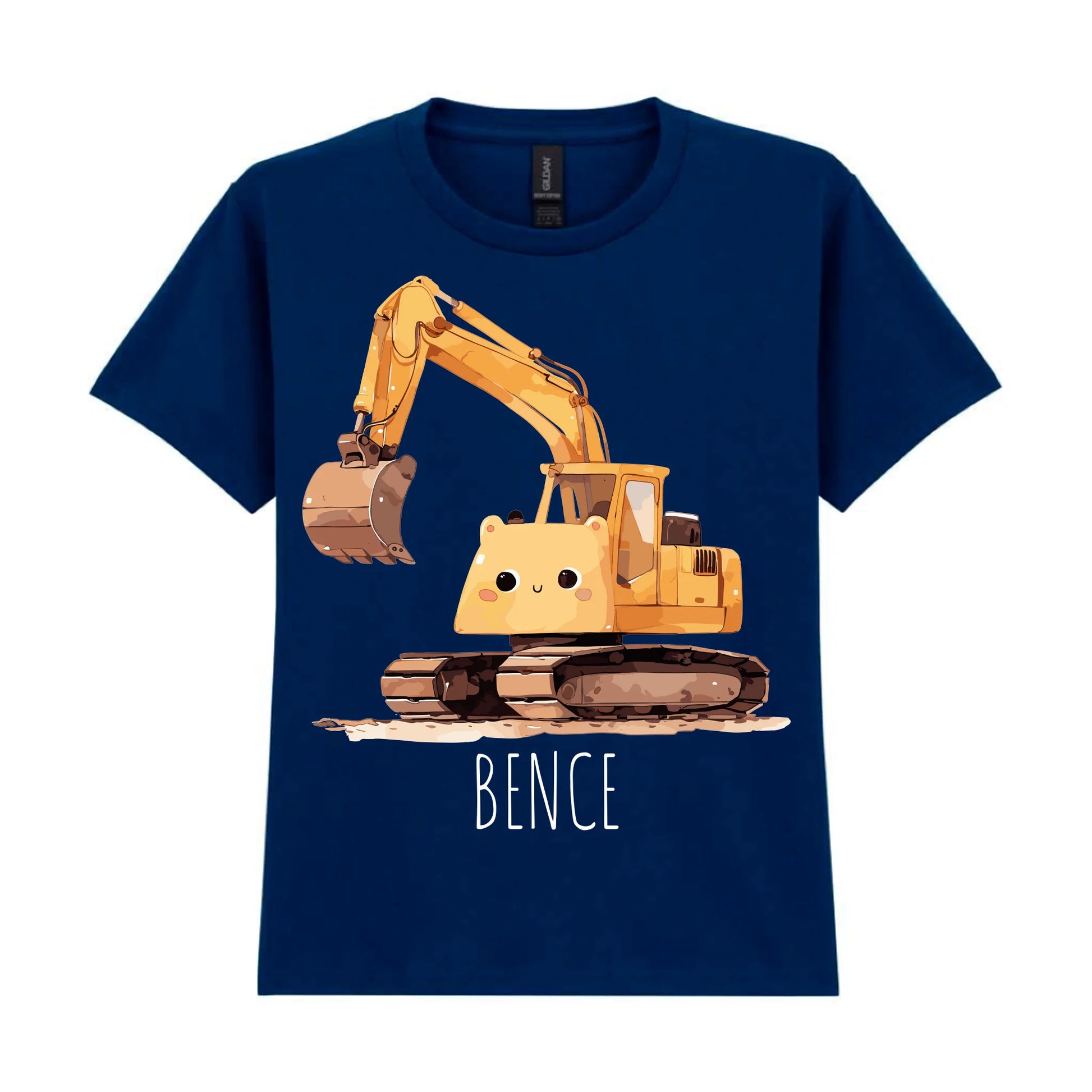 gib5000-navy-a2