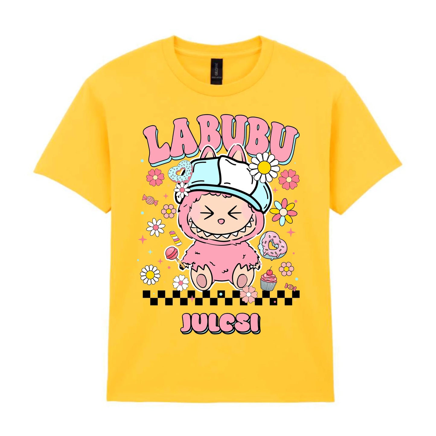 gib5000-daisy-a2
