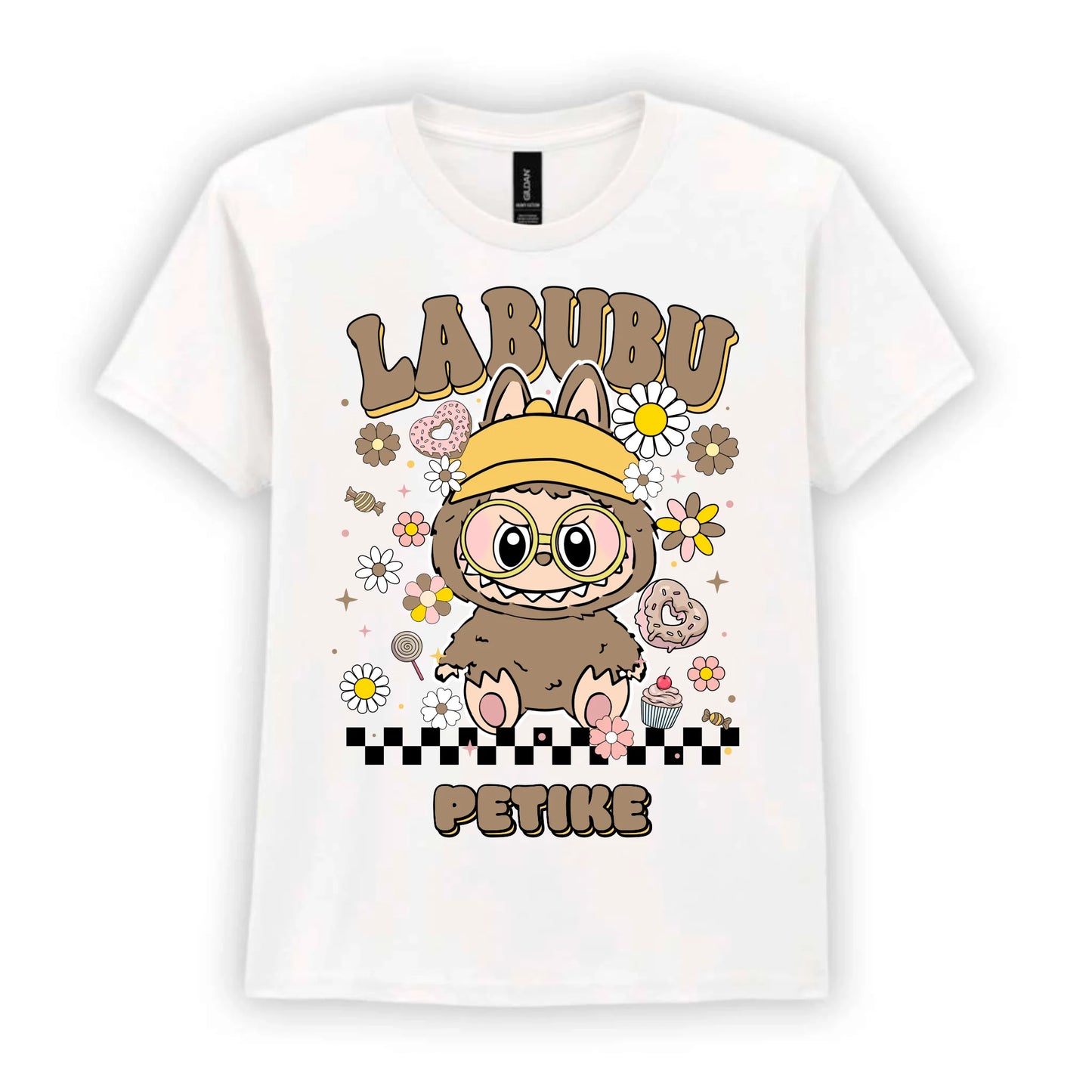 gib5000-white-a1