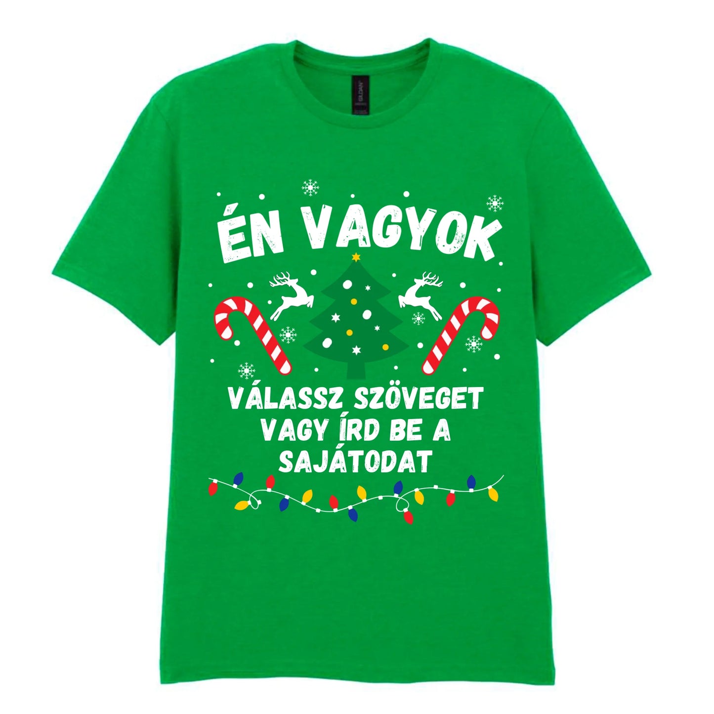 gi64000-irish_green-a1