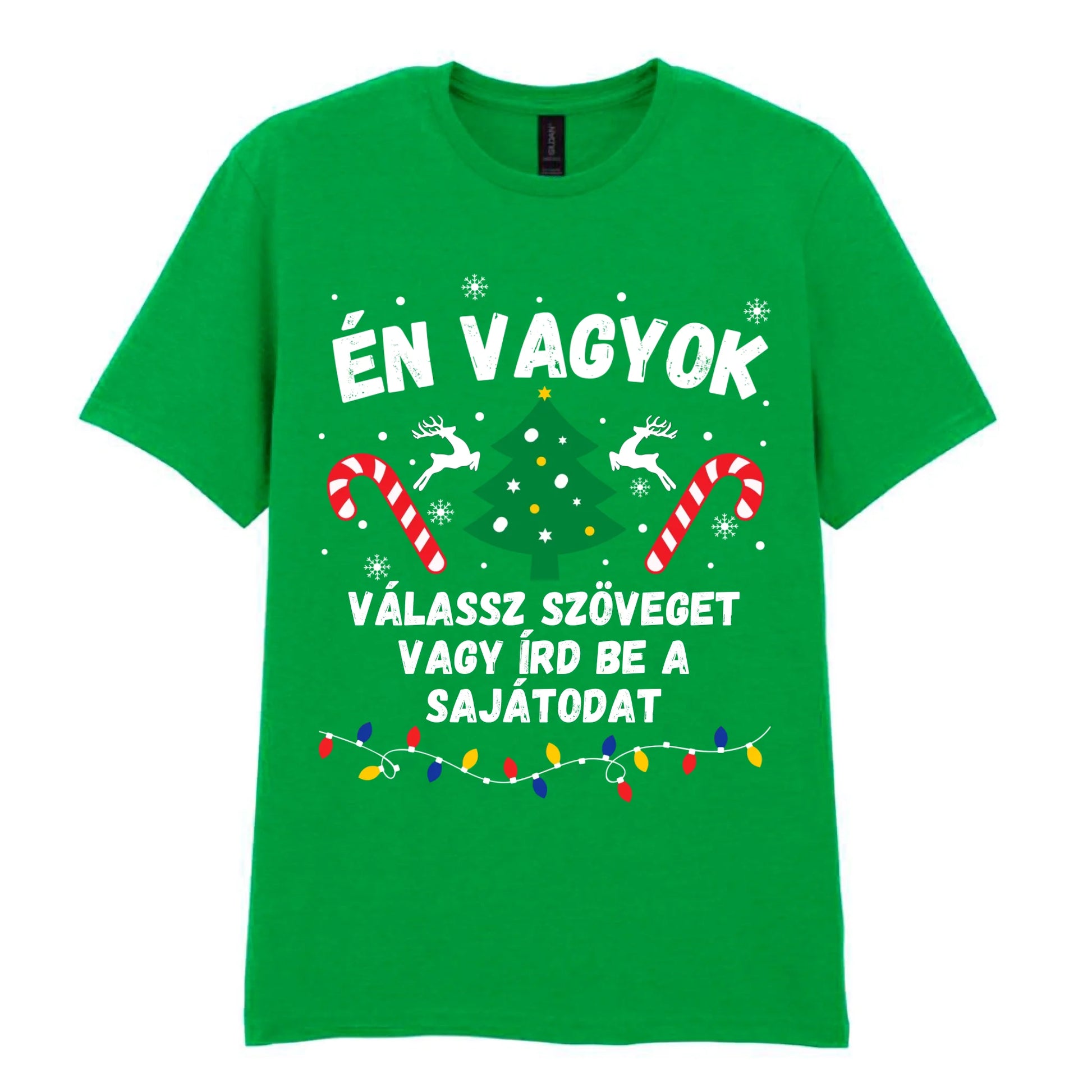 gi64000-irish_green-a1