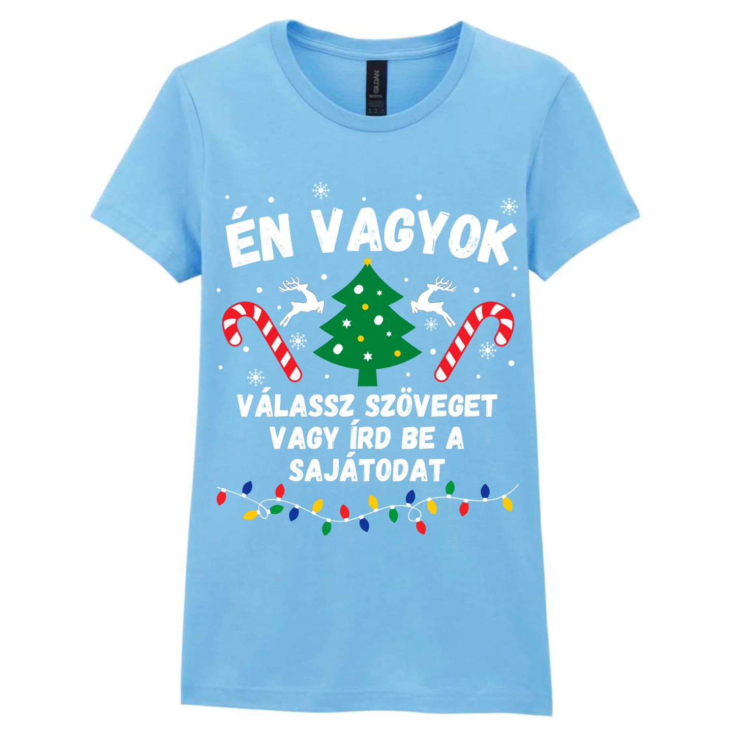 gil64000-light_blue-a2