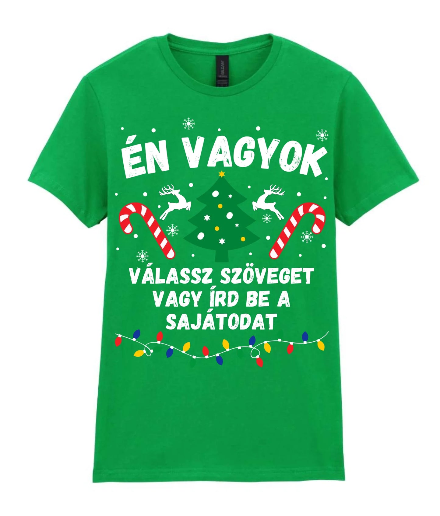 gil64000-irish_green-a2