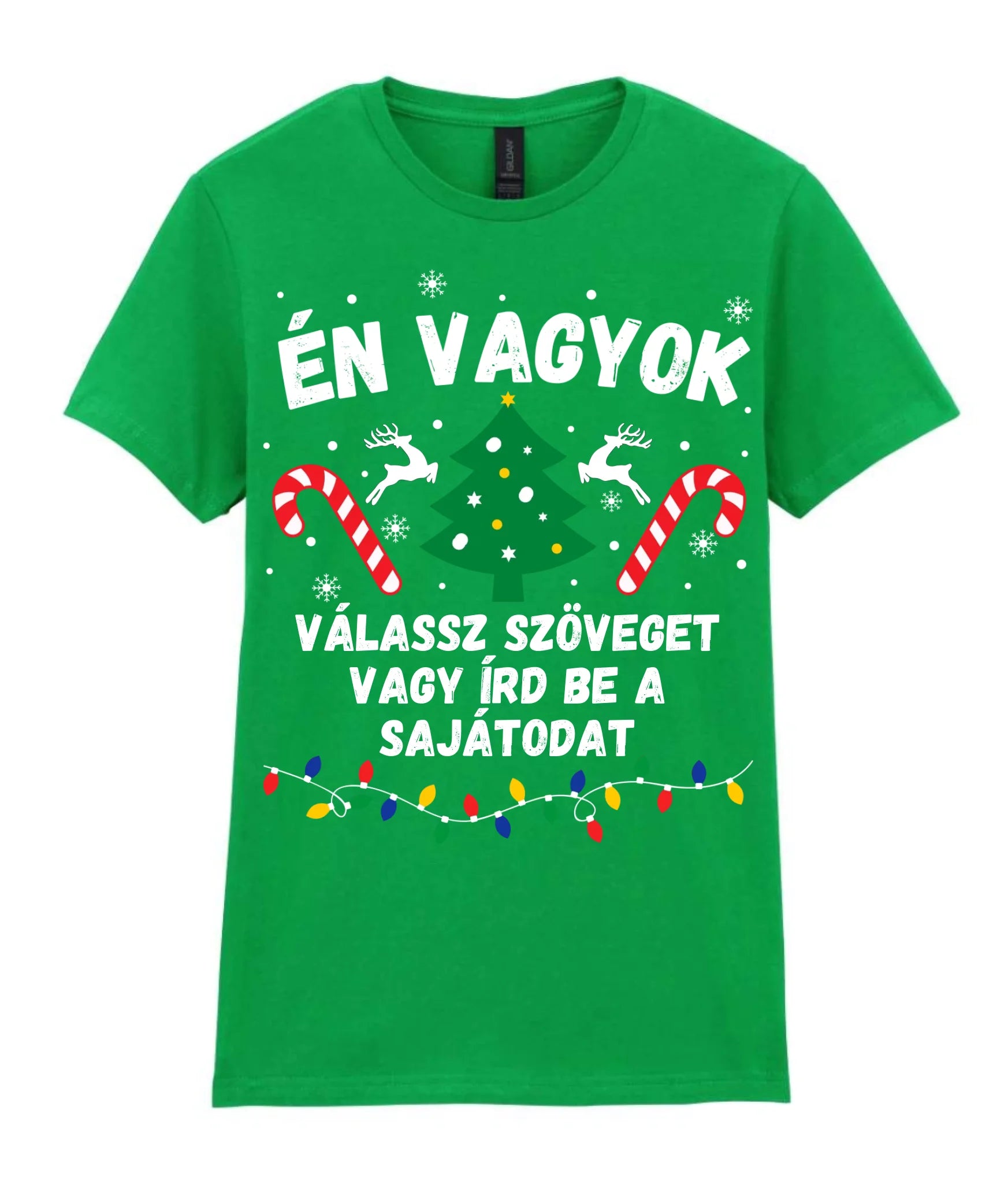 gil64000-irish_green-a2