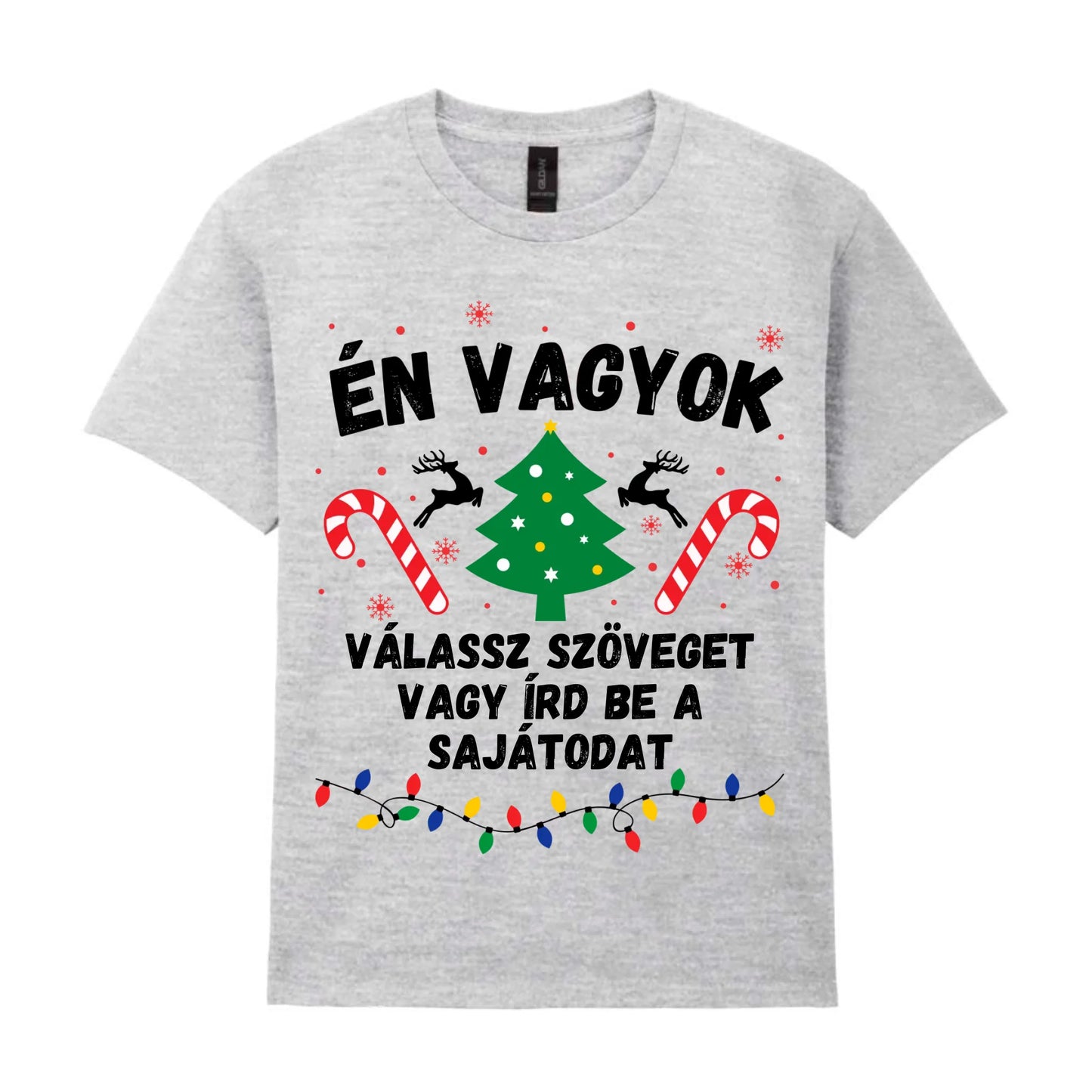 gib5000-sport_grey-a2