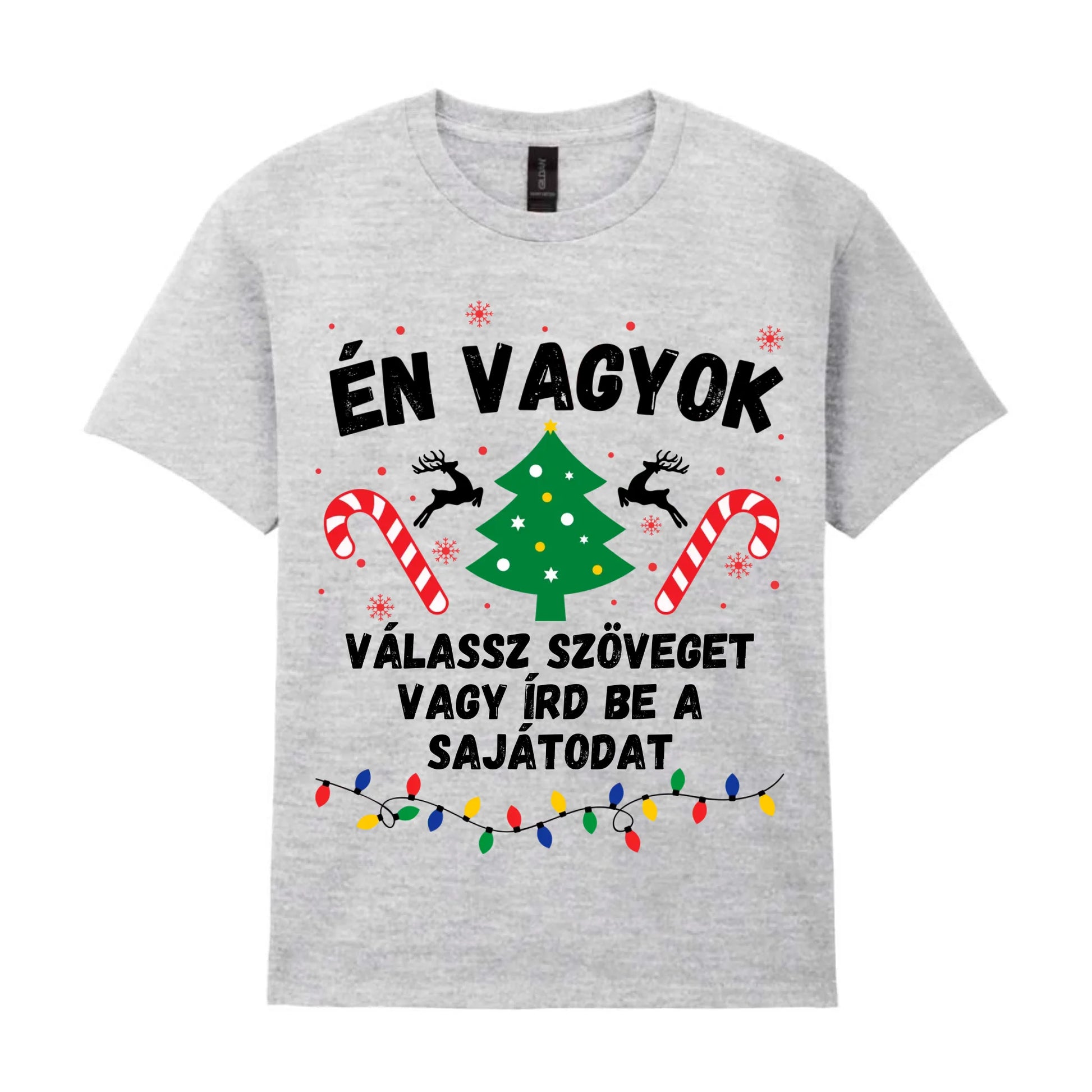 gib5000-sport_grey-a2