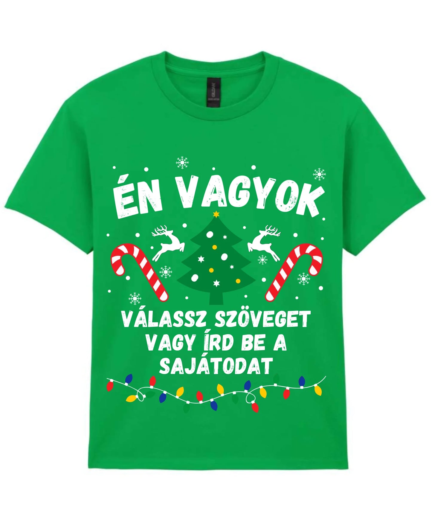 gib5000-irish_green-a2