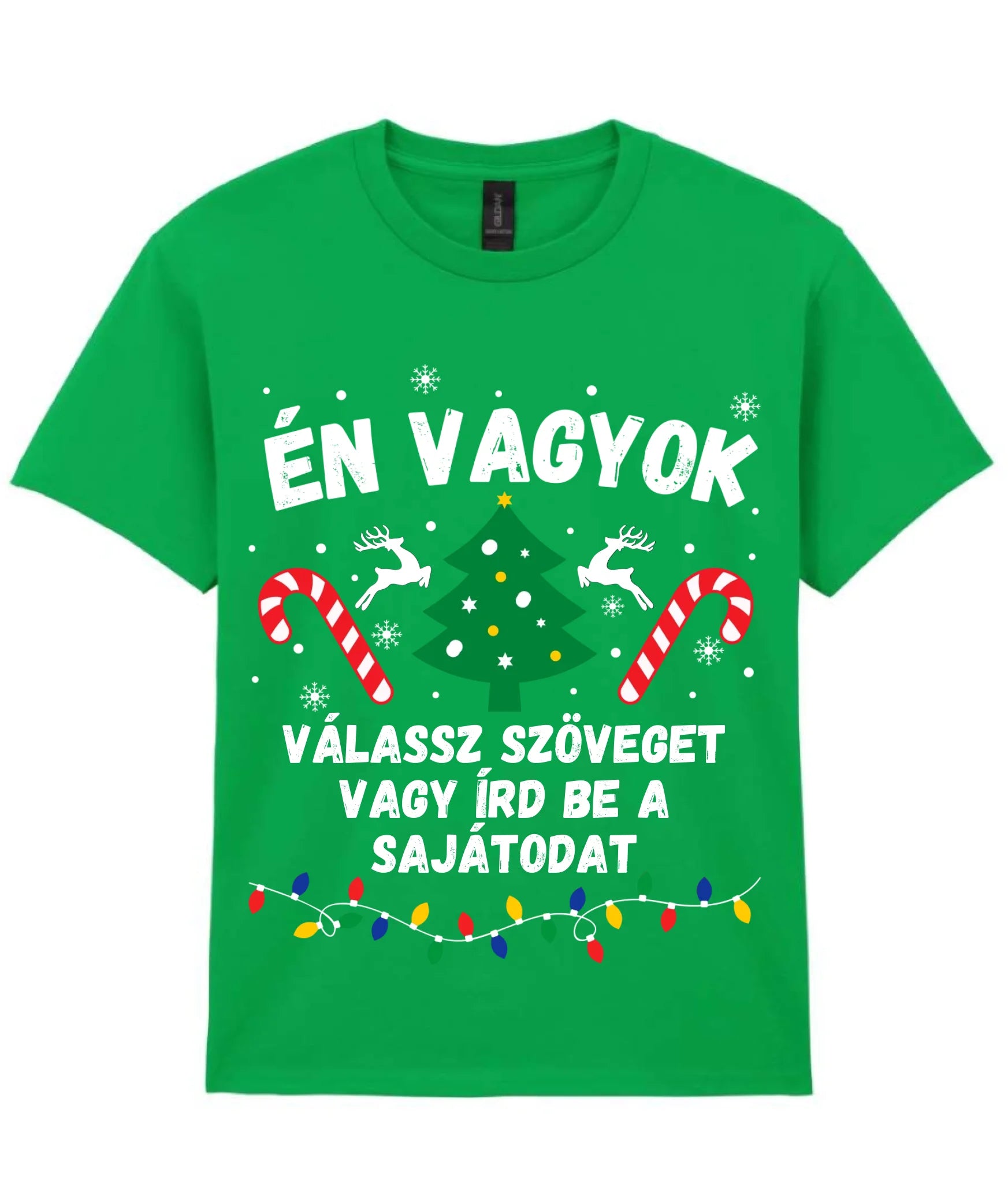 gib5000-irish_green-a2