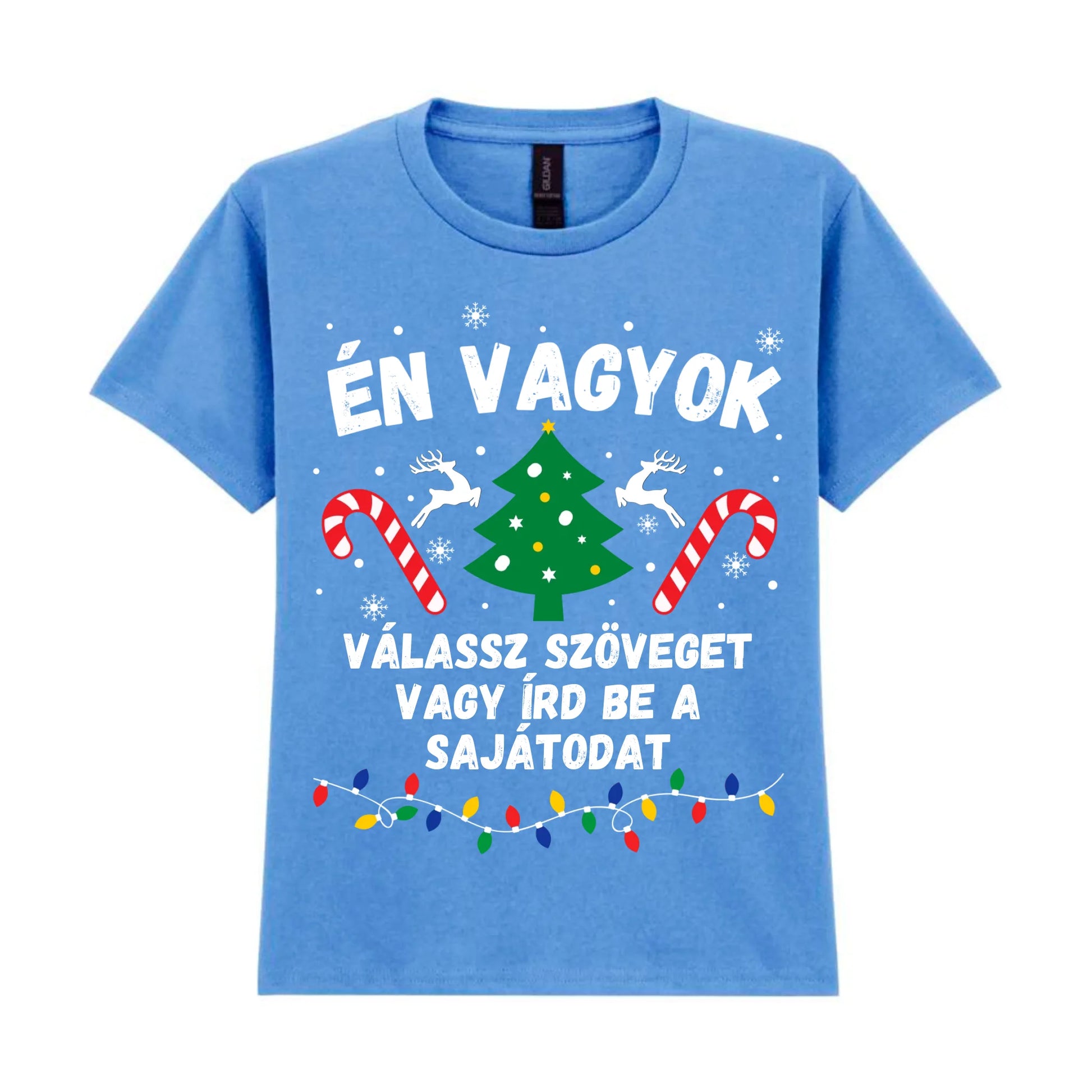 gib5000-carolina_blue-a2