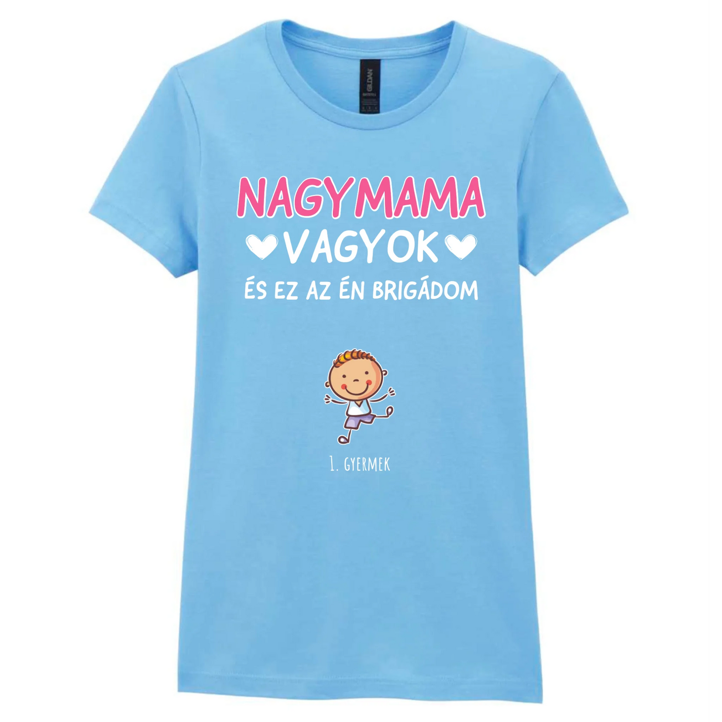 gil64000-light_blue-a2