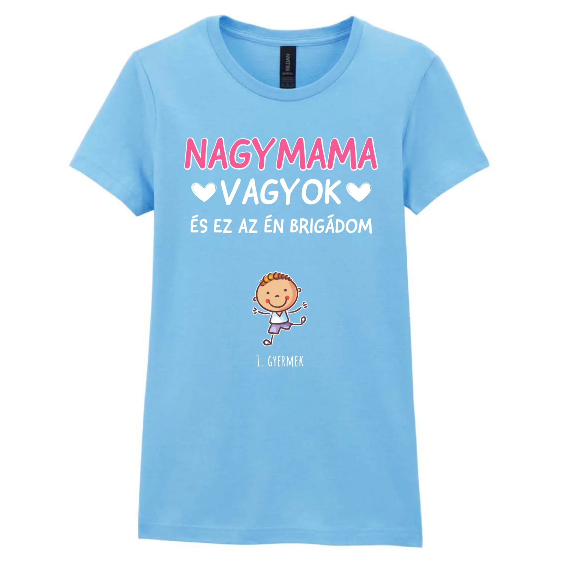 gil64000-light_blue-a2