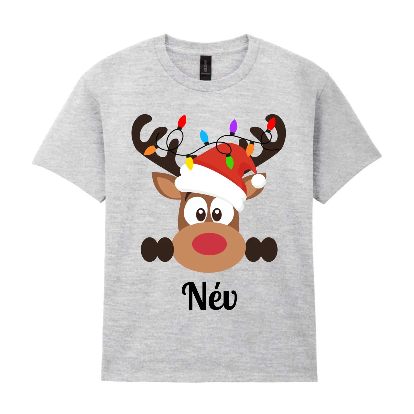 gib5000-sport_grey-a2