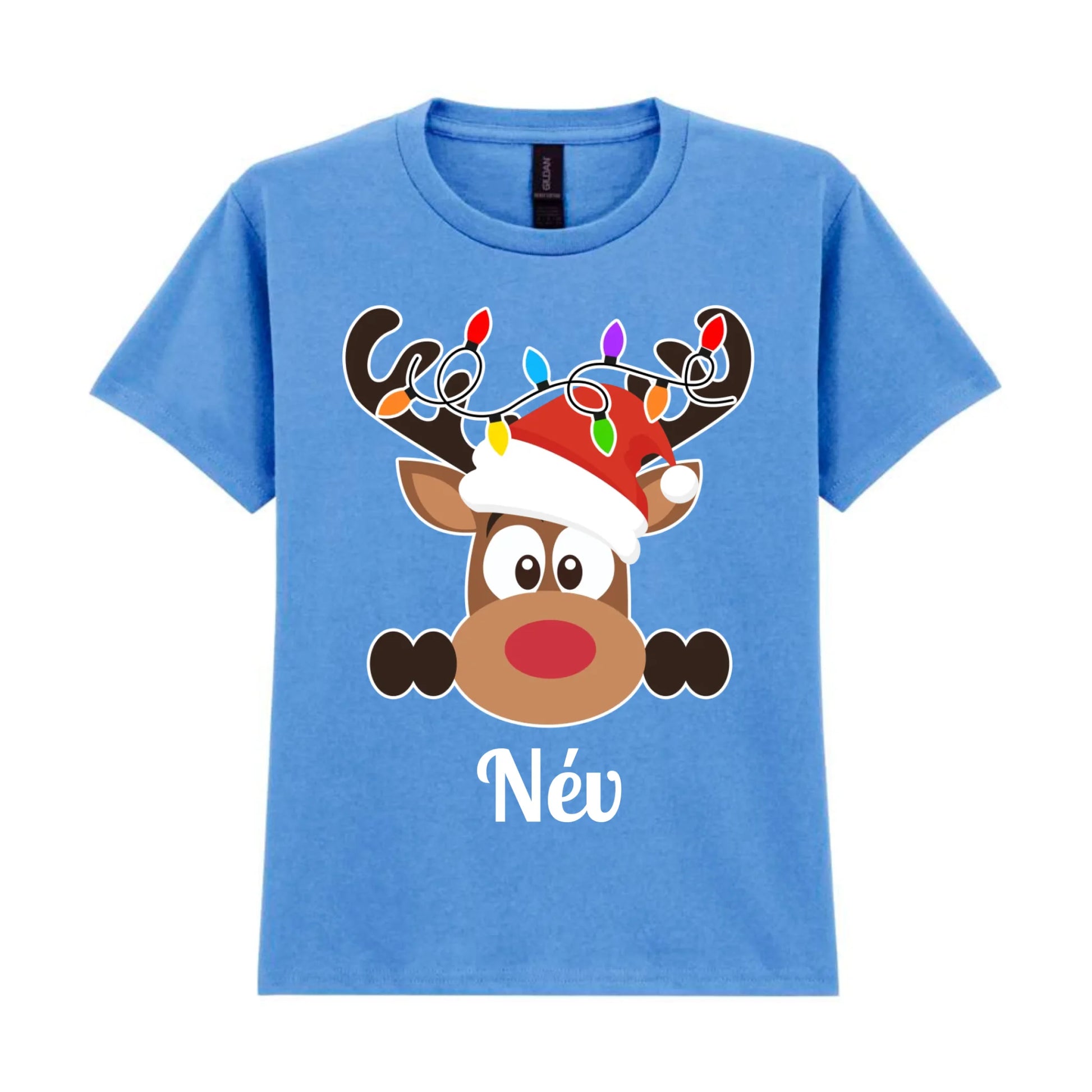 gib5000-carolina_blue-a2