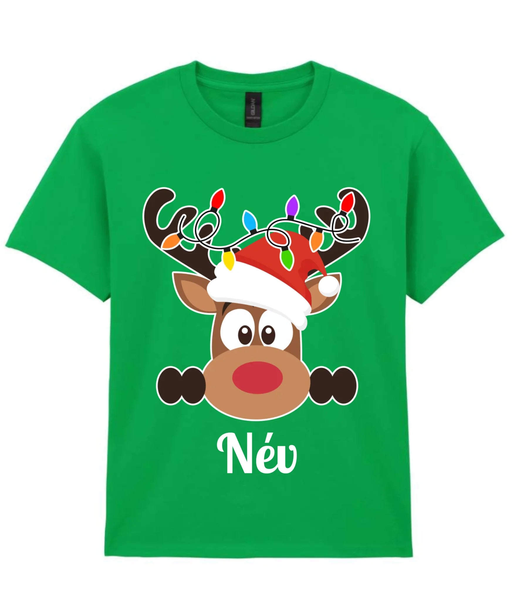 gib5000-irish_green-a2