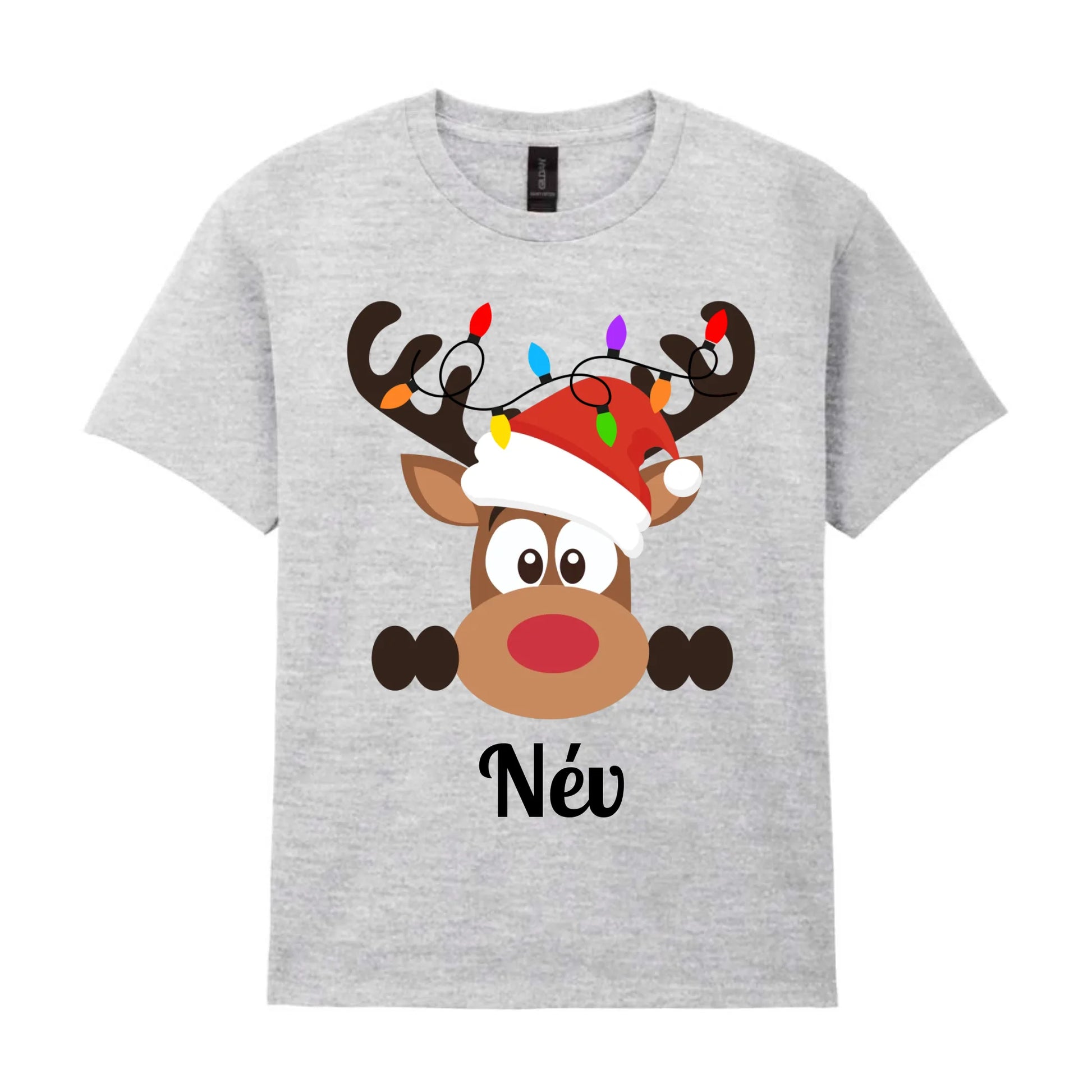 gib5000-sport_grey-a2